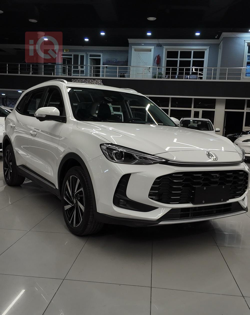 https://cdn.iqcars.io7f8287a8-c437-466f-ae80-852b18c80e99_1.jpg